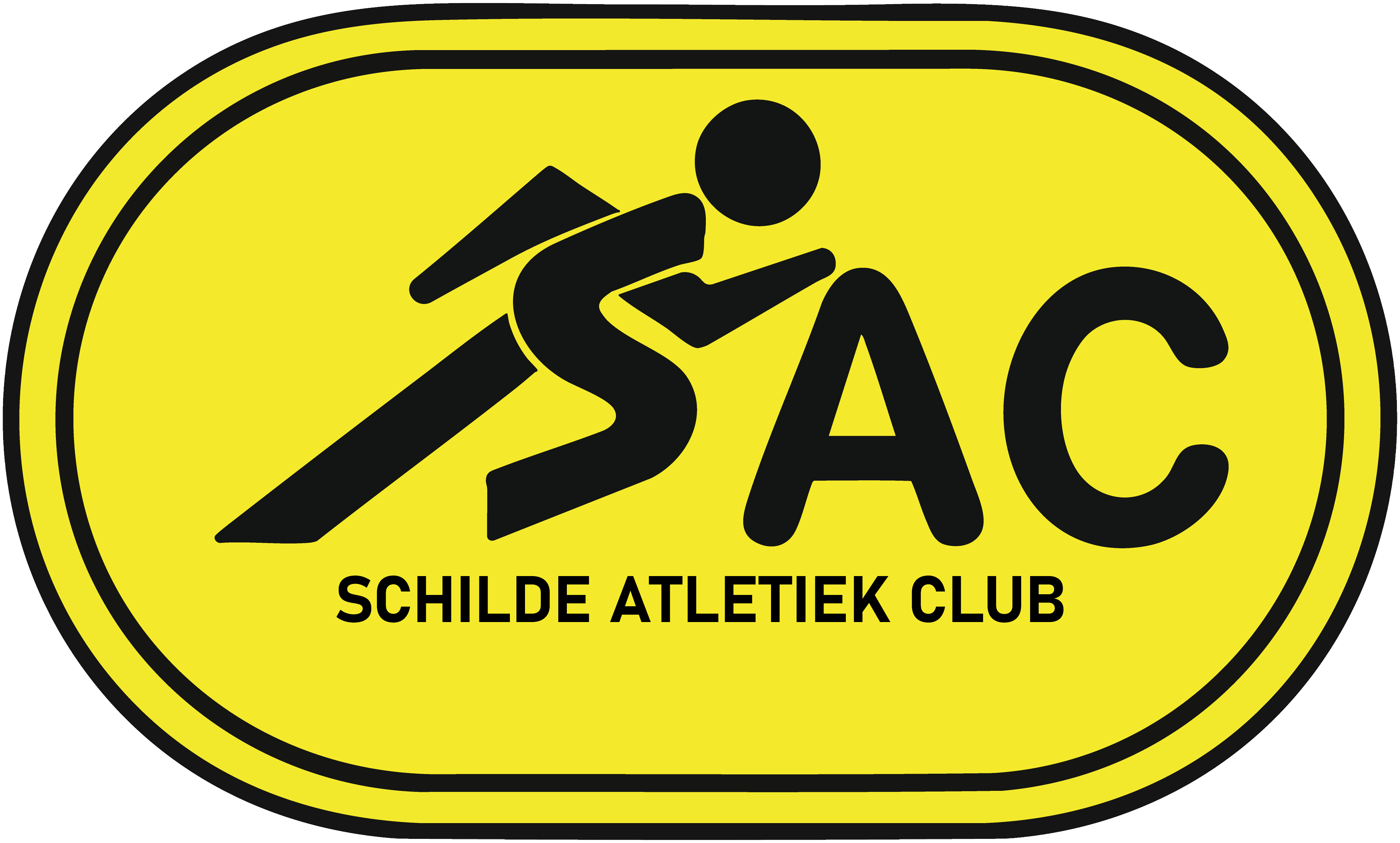 SAC - Schilde Atletiek Club